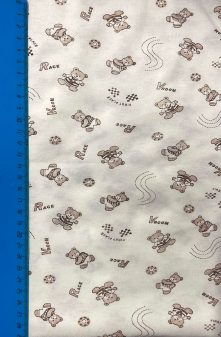 40ка Пенье пачка 180 гр.м2