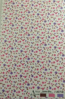 30ка ОЕ чулок 100см 145 гр.м2 - 3529 30ка ОЕ чулок 100см 145 гр.м2 - 3529