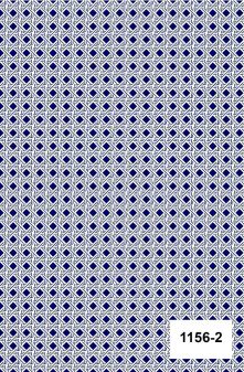 30ка ОЕ чулок 100см 145 гр.м2 — 1156-2 30ка ОЕ чулок 100см 145 гр.м2 — 1156-2