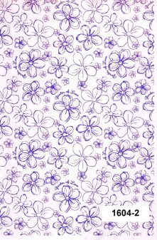 30ка ОЕ чулок 100см 145 гр.м2 — 1604-2 30ка ОЕ чулок 100см 145 гр.м2 — 1604-2