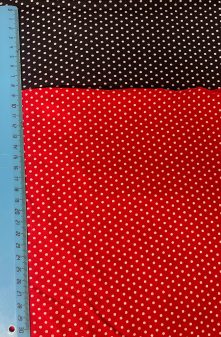 КАРДЕ кулир 70см, 145грм2